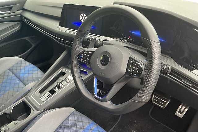 Used Volkswagen Golf 2022 for sale - 75760875: Photo 6