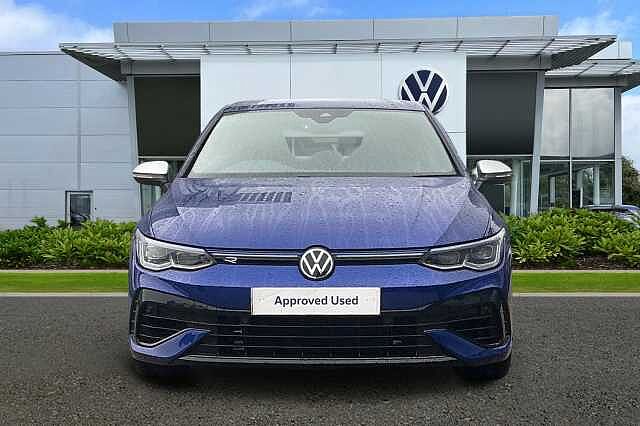 Used Volkswagen Golf 2022 for sale - 75760875: Photo 7