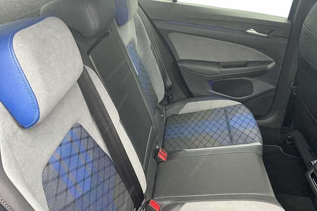 Used Volkswagen Golf 2022 for sale - 75760875: Photo 8