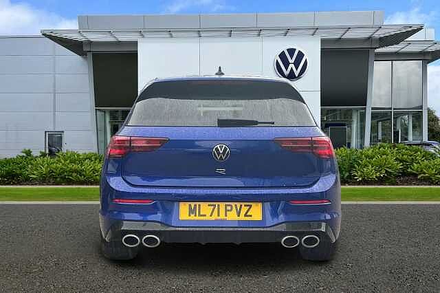 Used Volkswagen Golf 2022 for sale - 75760875: Photo 9