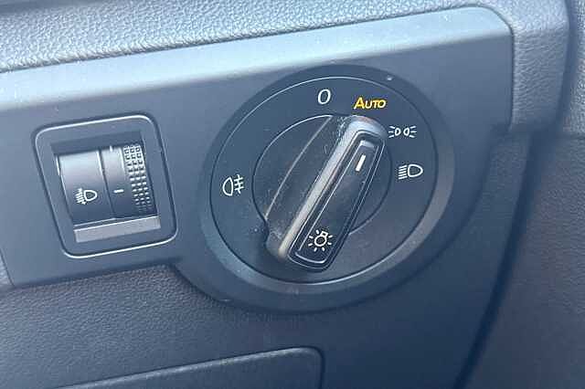 Used Volkswagen T-Cross 2024 for sale - 76069843: Photo 24