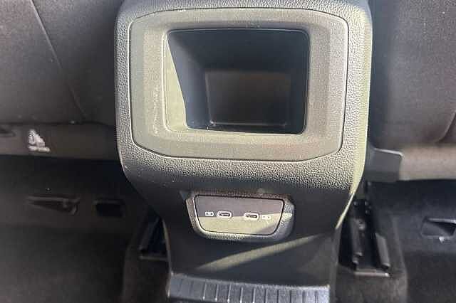 Used Volkswagen T-Cross 2024 for sale - 76069843: Photo 29