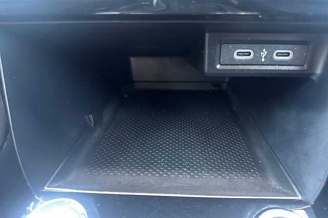 Used Volkswagen T-Cross 2024 for sale - 76069843: Photo 31