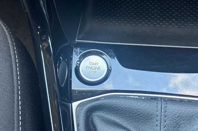 Used Volkswagen T-Cross 2024 for sale - 76069843: Photo 32