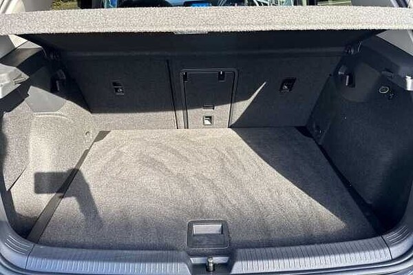 Used Volkswagen Golf 2023 for sale - 75689859: Photo 11
