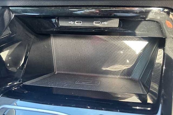 Used Volkswagen Golf 2023 for sale - 75689859: Photo 24