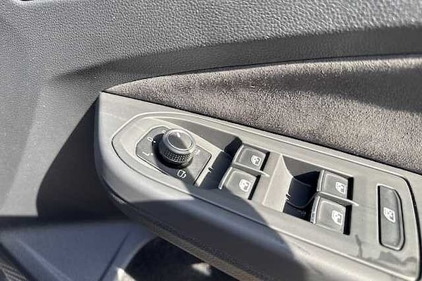 Used Volkswagen Golf 2023 for sale - 75689859: Photo 26
