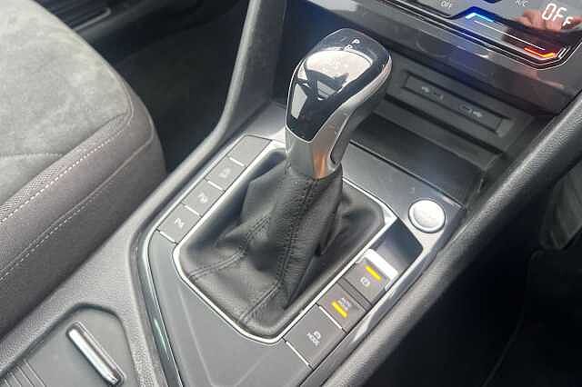 Used Volkswagen Tiguan 2023 for sale - 77494540: Photo 18