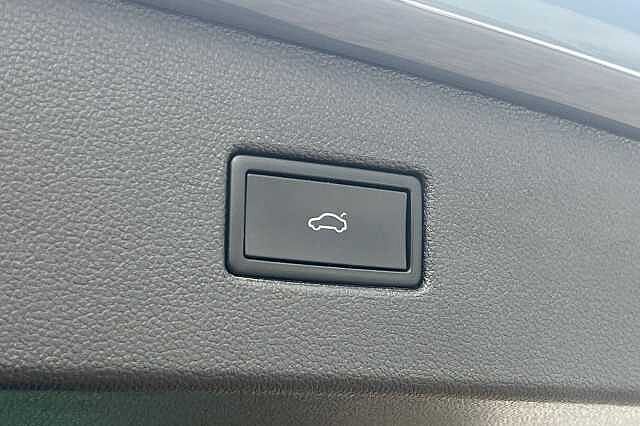 Used Volkswagen Tiguan 2023 for sale - 77494540: Photo 22