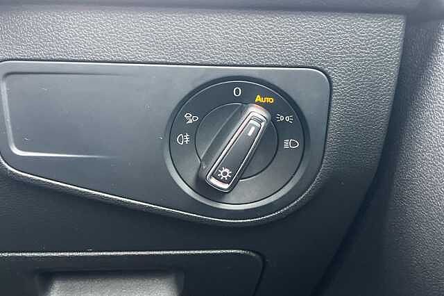 Used Volkswagen Tiguan 2023 for sale - 77494540: Photo 24