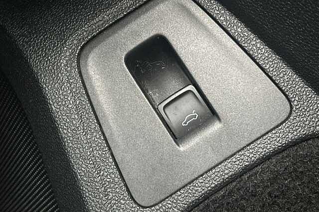 Used Volkswagen Tiguan 2023 for sale - 77494540: Photo 25