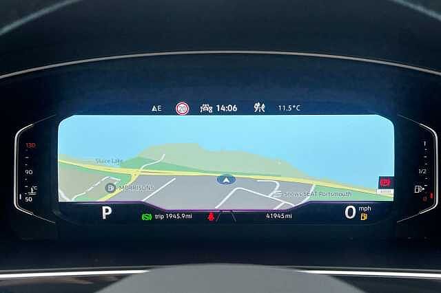 Used Volkswagen Tiguan 2023 for sale - 77494540: Photo 29