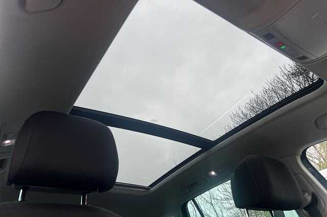 Used Volkswagen Tiguan 2023 for sale - 77494540: Photo 30