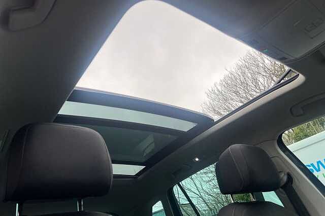 Used Volkswagen Tiguan 2023 for sale - 77494540: Photo 31