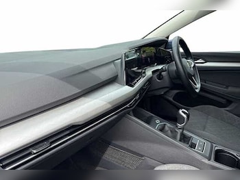 Used Volkswagen Golf 2022 for sale - 78111848: Photo