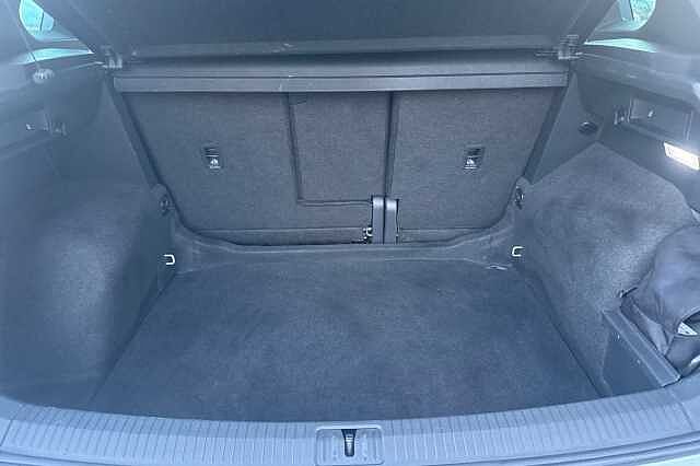 Used Volkswagen Tiguan 2023 for sale - 77423192: Photo 11