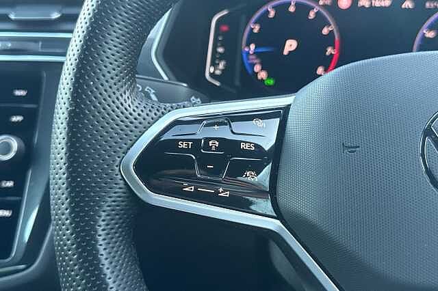 Used Volkswagen Tiguan 2023 for sale - 77423192: Photo 15