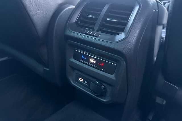 Used Volkswagen Tiguan 2023 for sale - 77423192: Photo 27