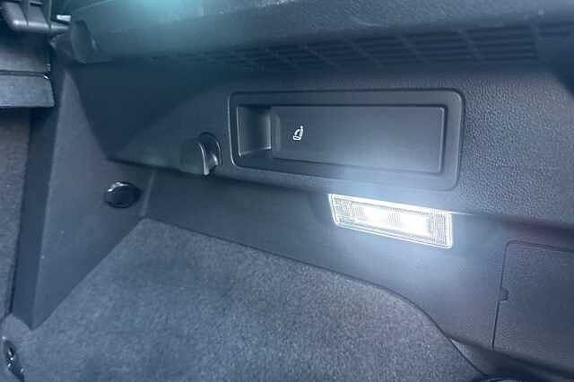 Used Volkswagen Tiguan 2023 for sale - 77423192: Photo 28