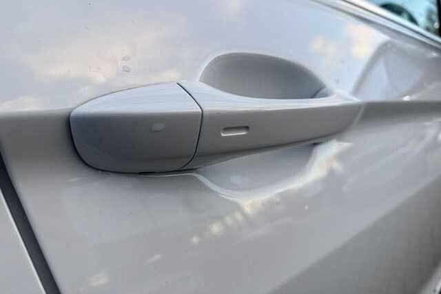 Used Volkswagen Tiguan 2023 for sale - 77423192: Photo 30