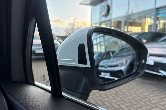 Used Volkswagen Tiguan 2023 for sale - 77423192: Photo 31