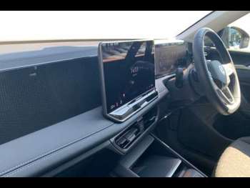 Used Volkswagen Tiguan 2024 for sale - 74380437: Photo