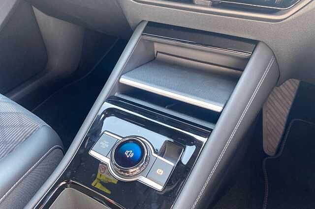 Used Volkswagen Touran 2025 for sale - 76082154: Photo 19