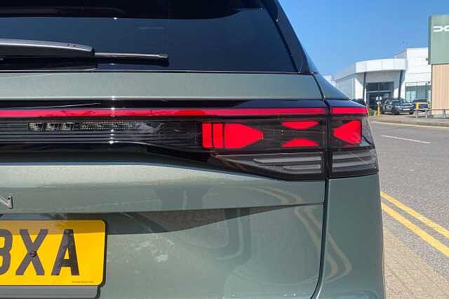 Used Volkswagen Touran 2025 for sale - 76082154: Photo 22