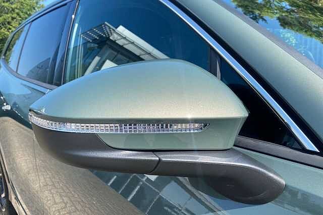 Used Volkswagen Touran 2025 for sale - 76082154: Photo 23