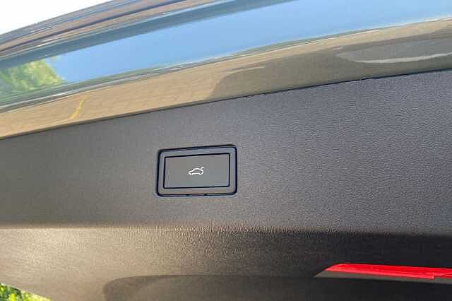 Used Volkswagen Touran 2025 for sale - 76082154: Photo 31