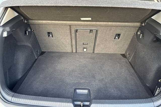 Used Volkswagen Golf 2021 for sale - 76304974: Photo 11