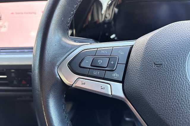 Used Volkswagen Golf 2021 for sale - 76304974: Photo 15
