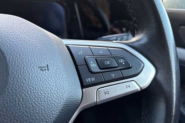 Used Volkswagen Golf 2021 for sale - 76304974: Photo 17