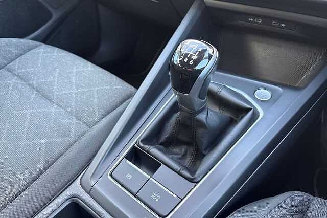 Used Volkswagen Golf 2021 for sale - 76304974: Photo 19
