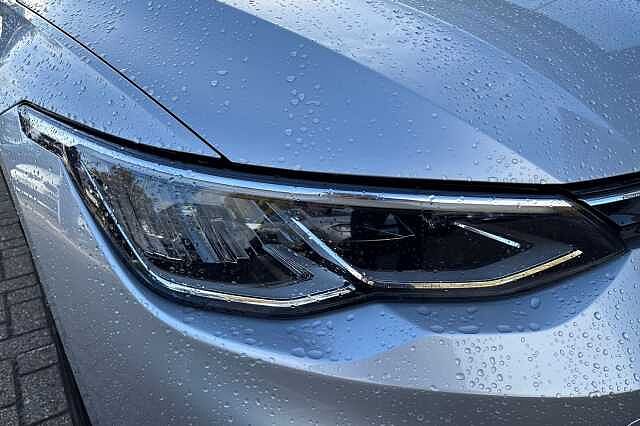 Used Volkswagen Golf 2021 for sale - 76304974: Photo 21