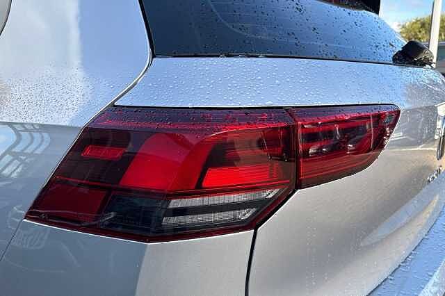 Used Volkswagen Golf 2021 for sale - 76304974: Photo 22