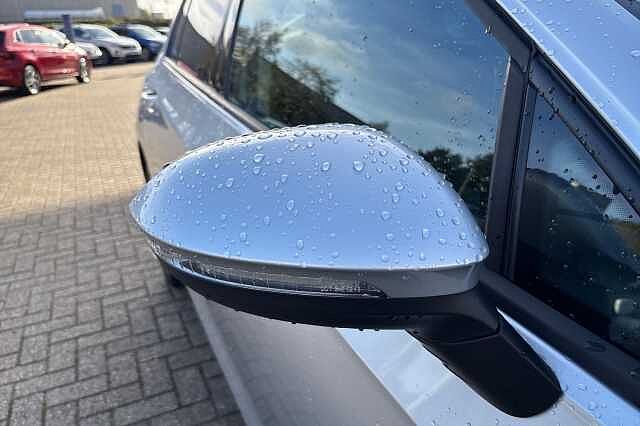 Used Volkswagen Golf 2021 for sale - 76304974: Photo 23