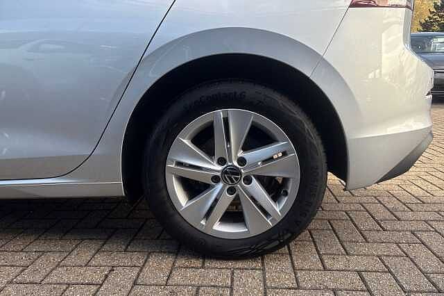 Used Volkswagen Golf 2021 for sale - 76304974: Photo 25