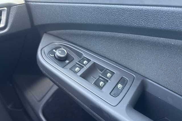 Used Volkswagen Golf 2021 for sale - 76304974: Photo 27