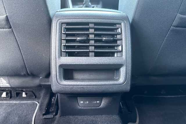 Used Volkswagen Golf 2021 for sale - 76304974: Photo 33