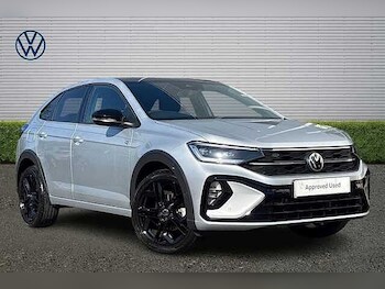 Used Volkswagen Taigo 2025 for sale - 78316463: Photo