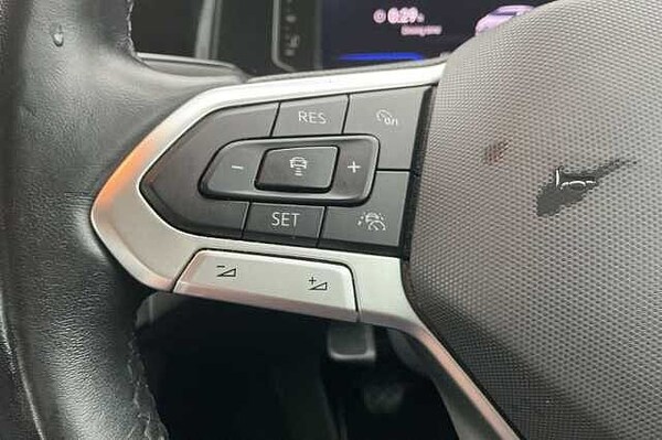 Used Volkswagen Polo 2022 for sale - 76106688: Photo 15