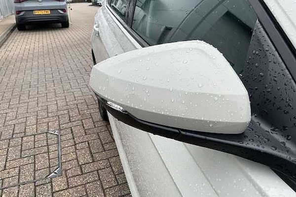 Used Volkswagen Polo 2022 for sale - 76106688: Photo 23