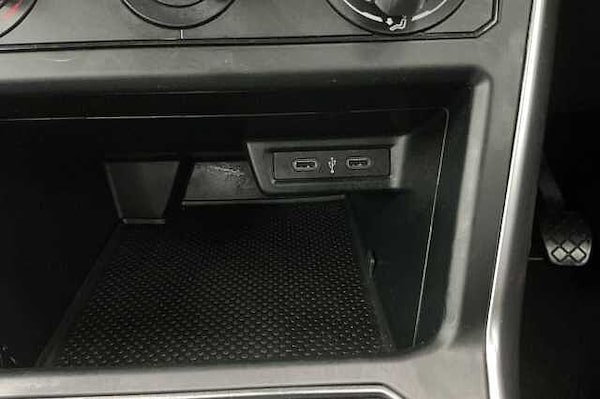 Used Volkswagen Polo 2022 for sale - 76106688: Photo 25