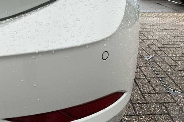 Used Volkswagen Polo 2022 for sale - 76106688: Photo 28