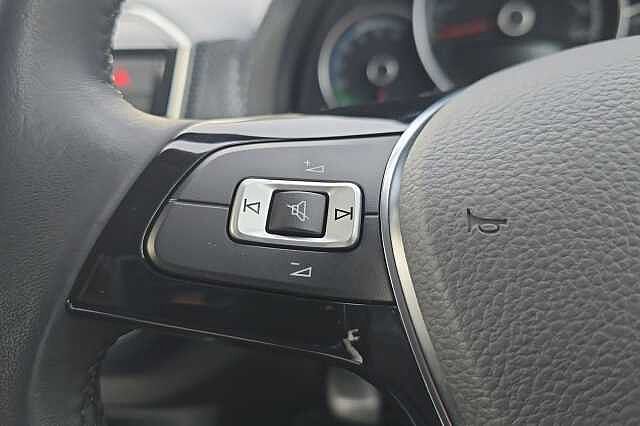 Used Volkswagen up! 2022 for sale - 77288846: Photo 15