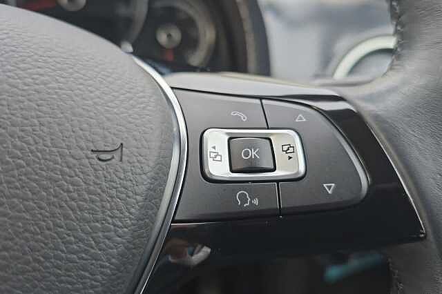 Used Volkswagen up! 2022 for sale - 77288846: Photo 16