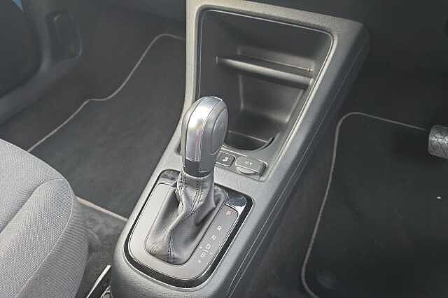 Used Volkswagen up! 2022 for sale - 77288846: Photo 18