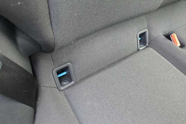 Used Volkswagen up! 2022 for sale - 77288846: Photo 26