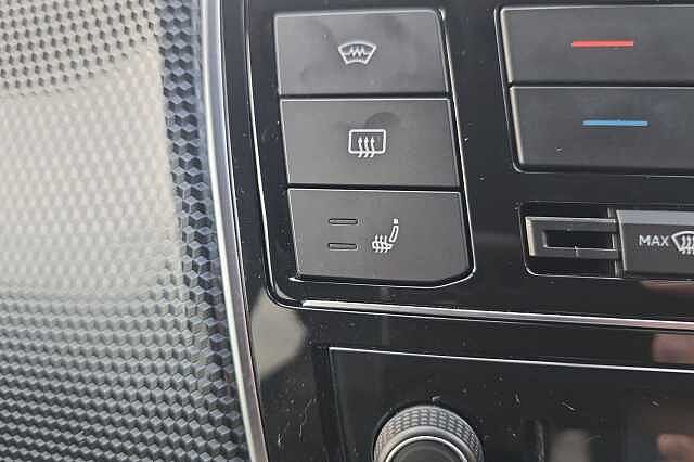 Used Volkswagen up! 2022 for sale - 77288846: Photo 28